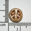 tn-tt555.gif
