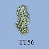 tn-tt56.gif