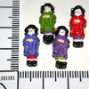 tn-tt561.gif