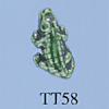 tn-tt58.gif