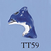 tn-tt59.gif