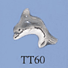tn-tt60.gif