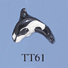 tn-tt61.gif