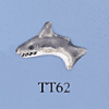 tn-tt62.gif