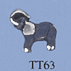tn-tt63.gif