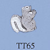 tn-tt65.gif