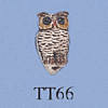 tn-tt66.gif