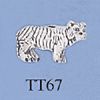 tn-tt67.gif