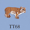 tn-tt68.gif