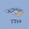 tn-tt69.gif