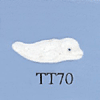 tn-tt70.gif