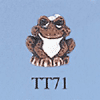tn-tt71.gif