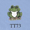 tn-tt73.gif