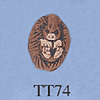 tn-tt74.gif