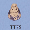 tn-tt75.gif