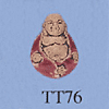 tn-tt76.gif