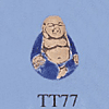 tn-tt77.gif