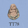 tn-tt78.gif