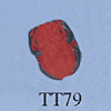 tn-tt79.gif