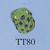 tn-tt80.gif
