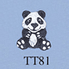 tn-tt81.gif