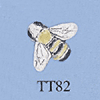 tn-tt82.gif