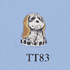 tn-tt83.gif