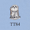 tn-tt84.gif