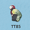 tn-tt85.gif