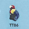 tn-tt86.gif