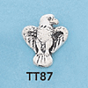 tn-tt87.gif