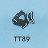 tn-tt89.gif