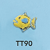 tn-tt90.gif