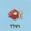 tn-tt91.gif