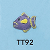 tn-tt92.gif