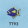 tn-tt93.gif