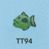 tn-tt94.gif