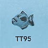 tn-tt95.gif