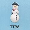 tn-tt96.gif