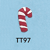 tn-tt97.gif