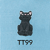 tn-tt99.gif