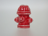 tn-ttfirehydrant.gif