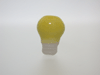 tn-ttlightbulb.gif