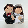 tn-ttwedding.gif