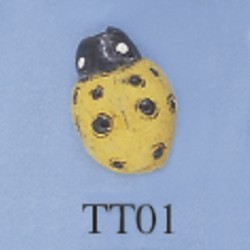 tt01.jpg