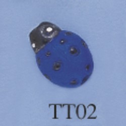 tt02.jpg
