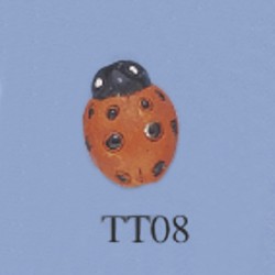 tt08.jpg