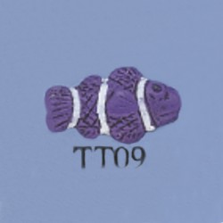 tt09.jpg
