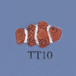 tt10.jpg