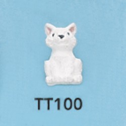 tt100.jpg